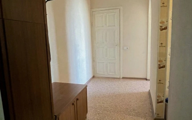 Апартаменты на Терешковой 10/7 1