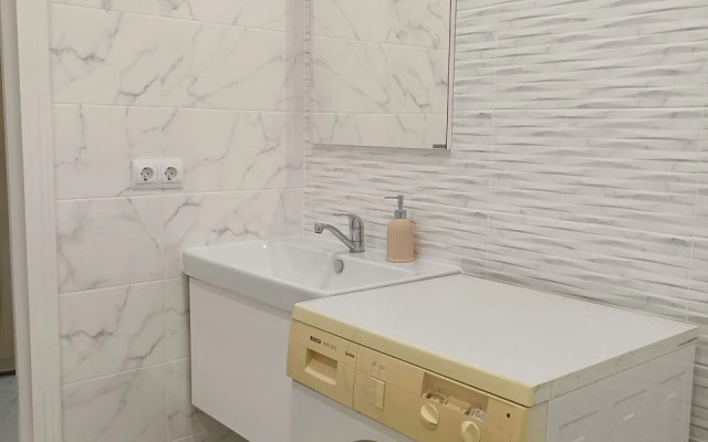 Квартира уютная в Центре ЖК Западный Луч.