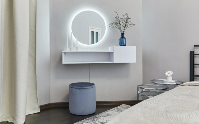 Квартира FlatStay Кронверкский 33