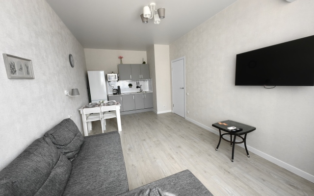 Holiday House Apartment 2