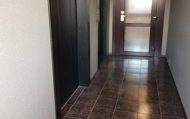 Orehovo Apartments