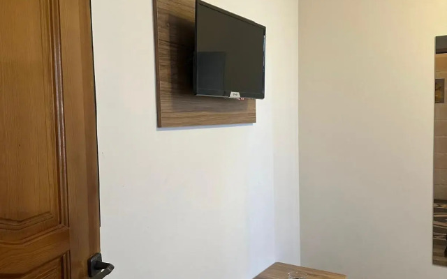 Хостел Ezel Hanim Konagi