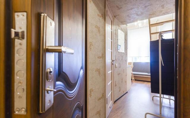 Квартира Гости Любят у Петропавловской крепости