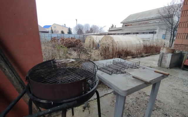 Частный дом Дом в Тимофеевке