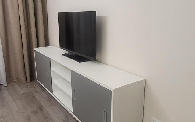 M Kupchino Apartment