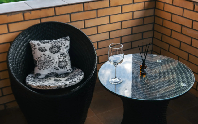 Частный дом Дом в городе Ржев