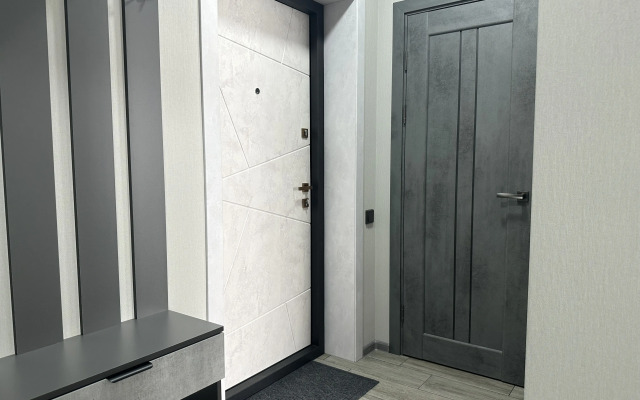 Квартира Мичурин парк