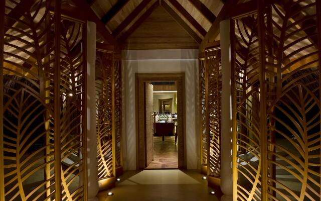 Milaidhoo Maldives