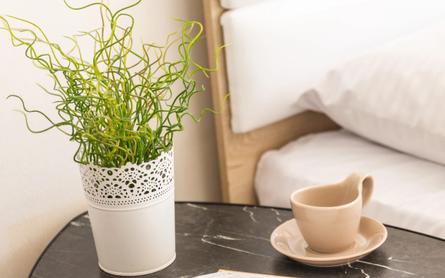 Sunrise Premium Klassa Apartment