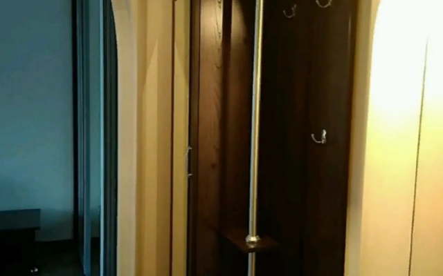 Апартаменты на Профсоюзов 56