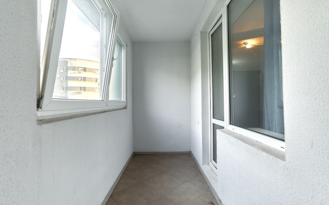 Apartamenty V Zhk Kaskad Skryganova 4d Apartments