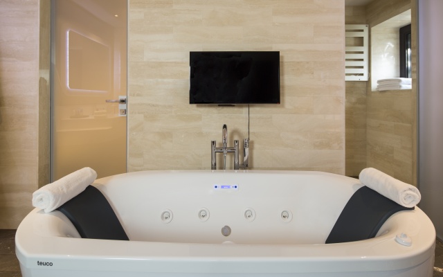 BERD'S Design Hotel