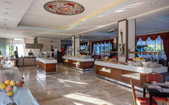 Pine House by Werde Hotels