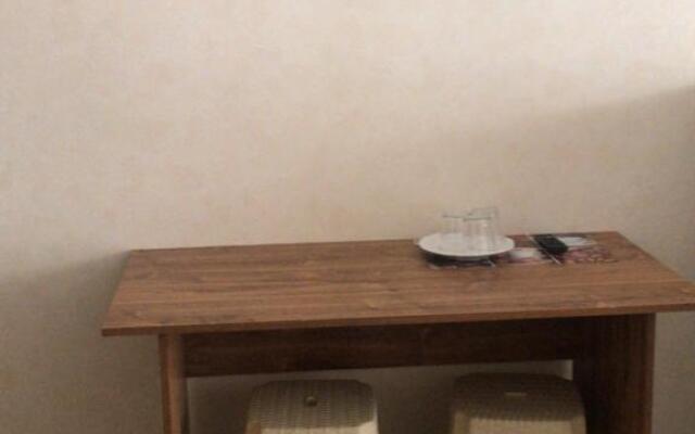"Adam i Yeva" Guest House