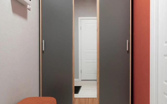 Apartments SalutApart Zalive