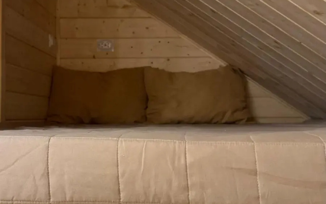 Apartamenty Koti Rooms