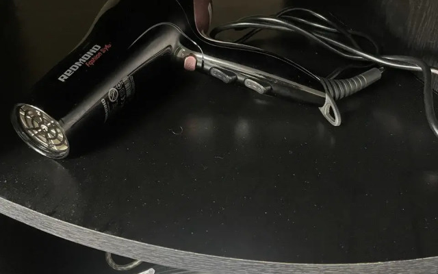 Квартира в центре Невского района