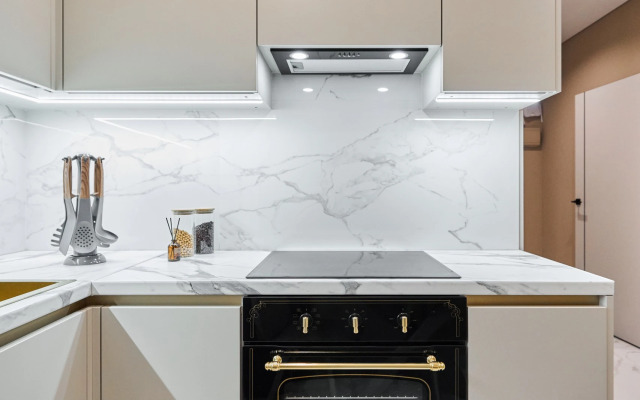 Квартира Двухкомнатная квартира возле центральной больницы