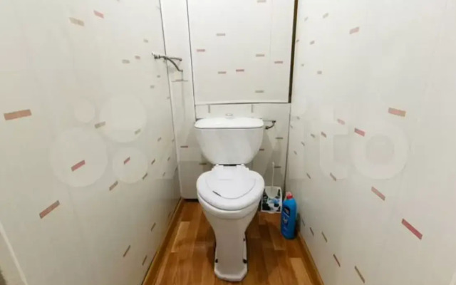 Апартаменты на Новочеркасском бульваре 29