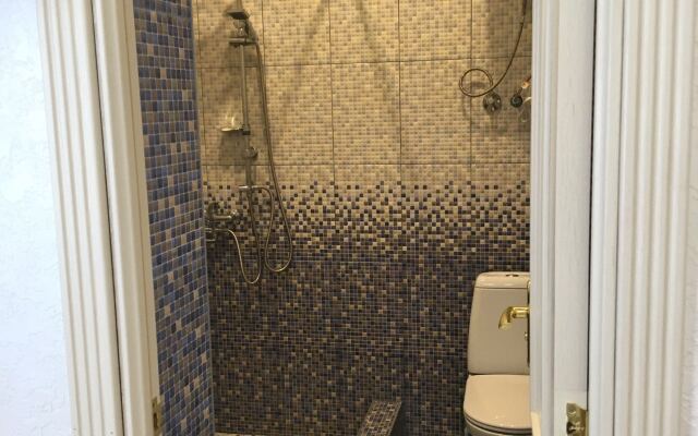 Mziya Guest House