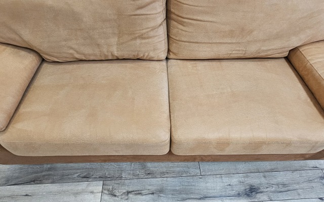 Апартаменты White