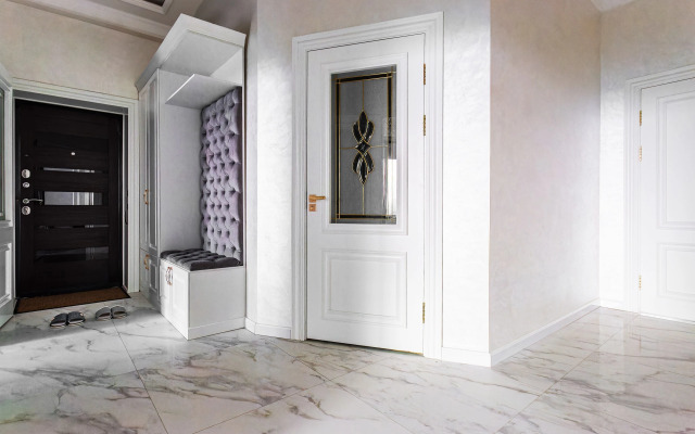 Квартира Жилой комплекс Уста ширин 77