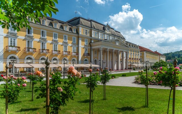 Grand Hotel Rogaška Hotel