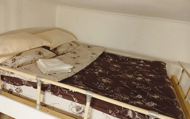 Апартаменты Студия рядом с м Дмитровская