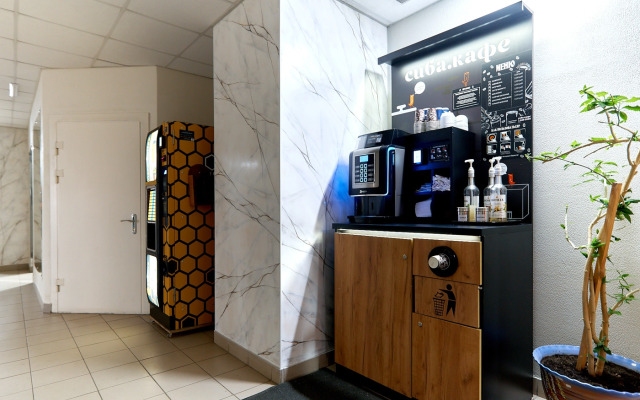 Квартира Уютная у метро Петровщина