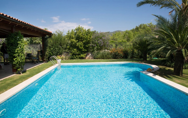 Dream by Important Group Travel Villa