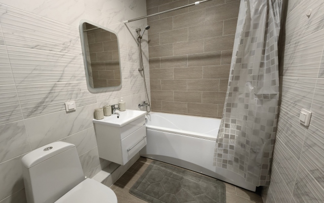 Holiday House Apartment 5