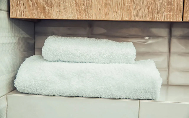 Квартира с Видом на Море