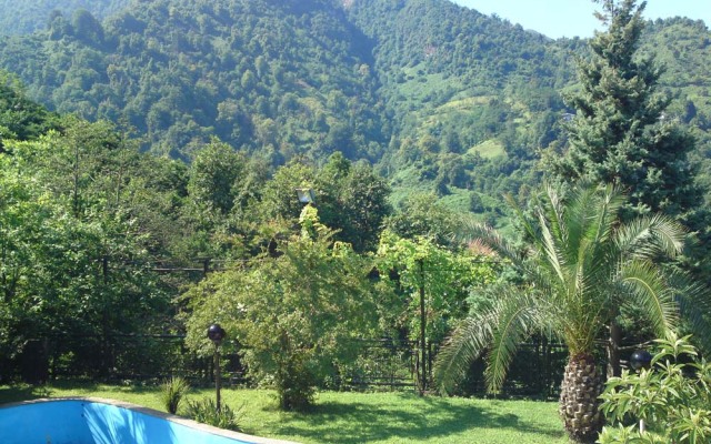 Batumi Villa