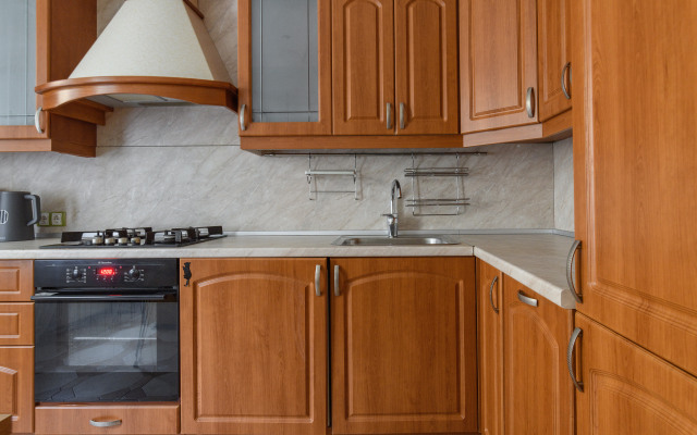 Апартаменты Spb2Day