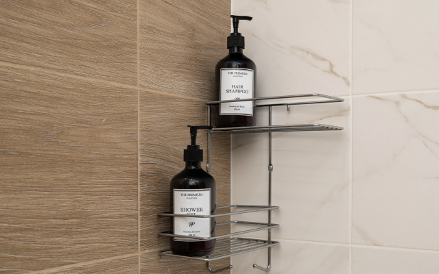 Квартира Уютное Место Вблизи Парка Галицкого