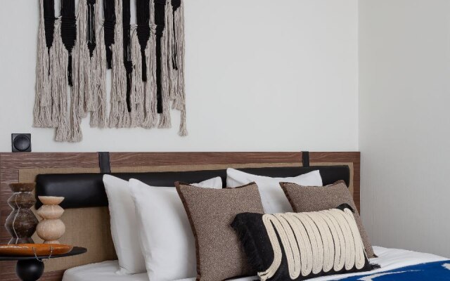 Апартаменты Apart Seasons 8 marta 204