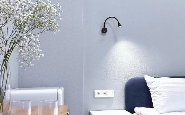 Мини-отель Фольберт