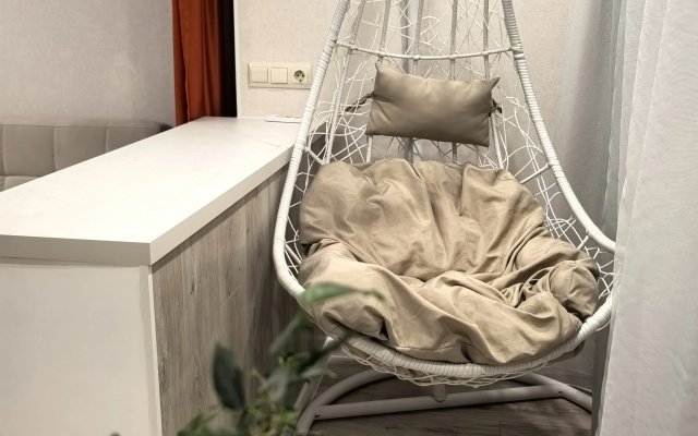 Квартира Балти Апарт