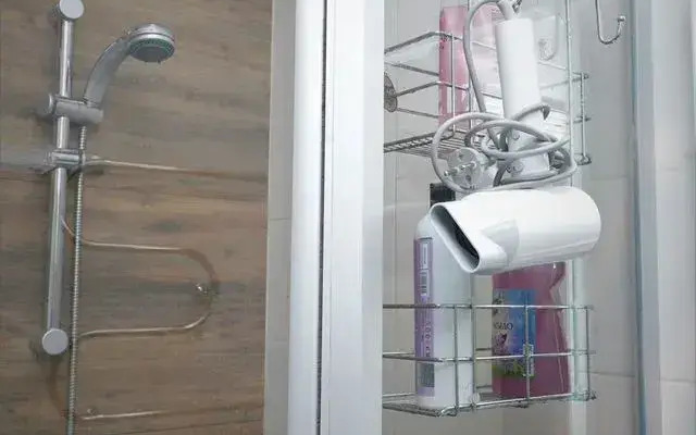 Апартаменты на Улице Руставели 16к2