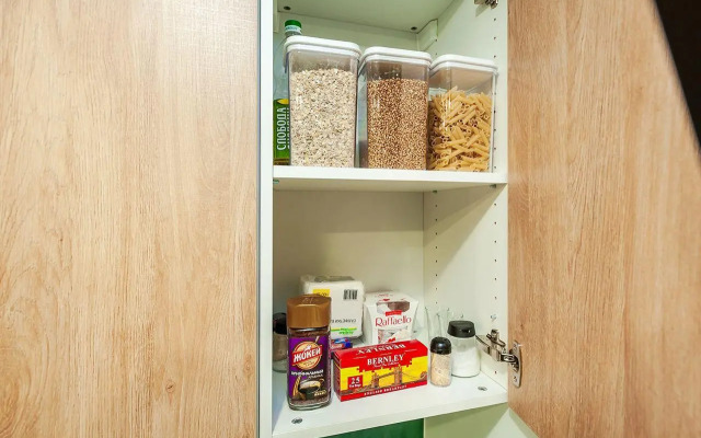 Апартаменты Для пары метро Севастопольская