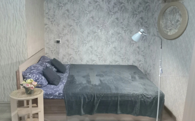 Квартира Однакомнатная в центре