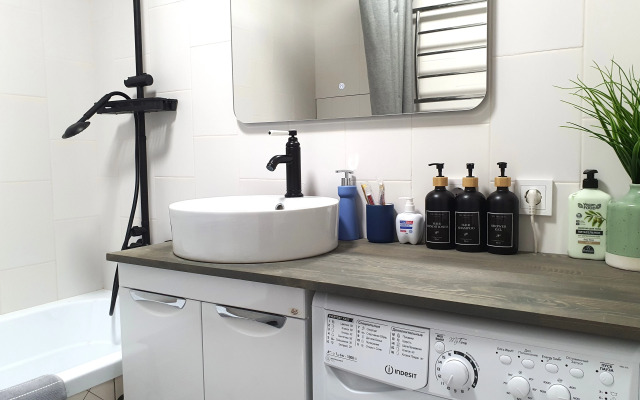 Квартира Люберцы Солнечная 2