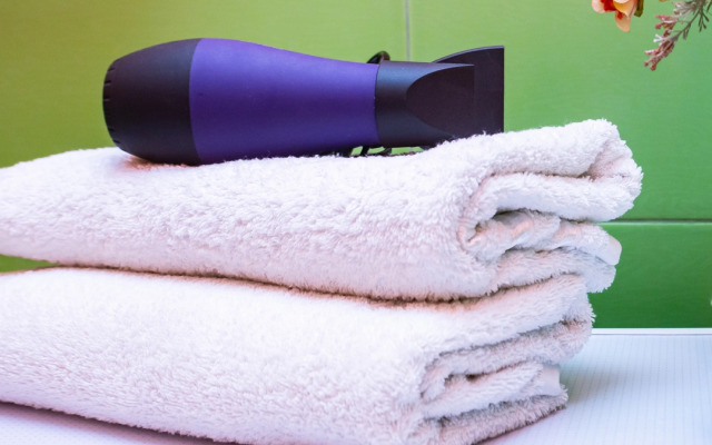 Квартира Заводский Район Южный