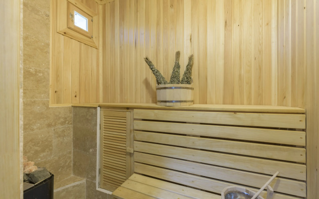 Kikino Na Vele Guest House