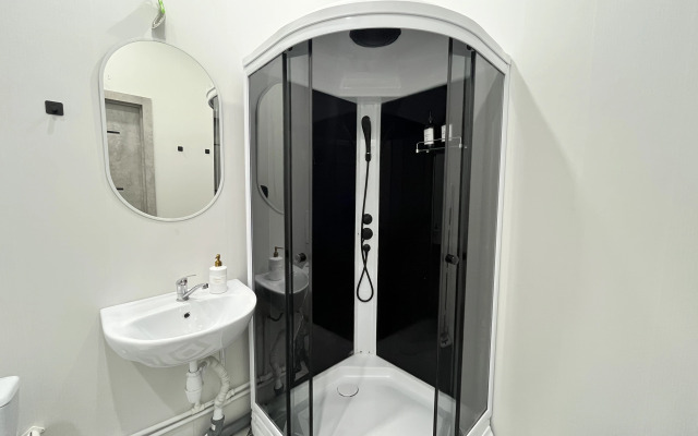 Квартира Однокомнатная квартира в Академическом районе