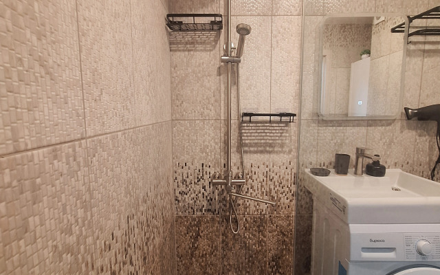 Апартаменты Travel Companion