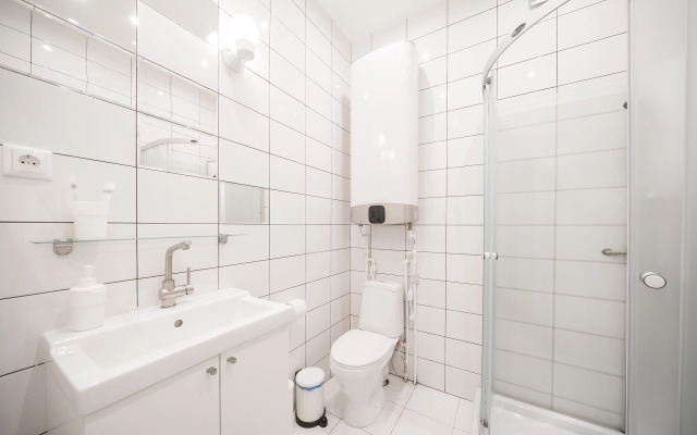 Мама Ро Студия  №23 Веронезе