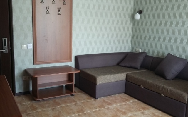 Feniks Mini Hotel