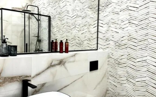 2kh Komnatnye Apartamenty Kranzdeluxe White
