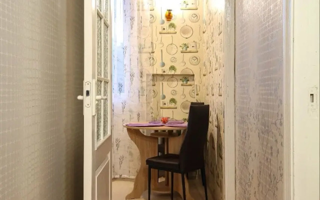 Belarus Minsk Kupaly 11 Apartments